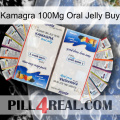 Kamagra 100Mg Oral Jelly Buy kamagra1